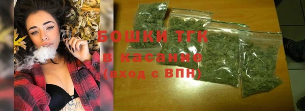 амф Бронницы
