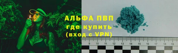 амф Бронницы