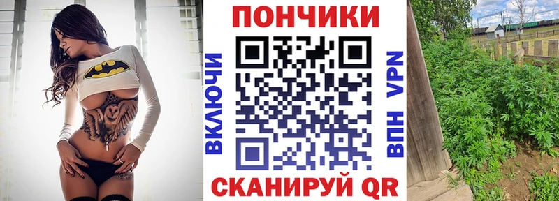 Бошки Шишки Amnesia  где продают наркотики  мориарти Telegram  Гагарин  гидра  